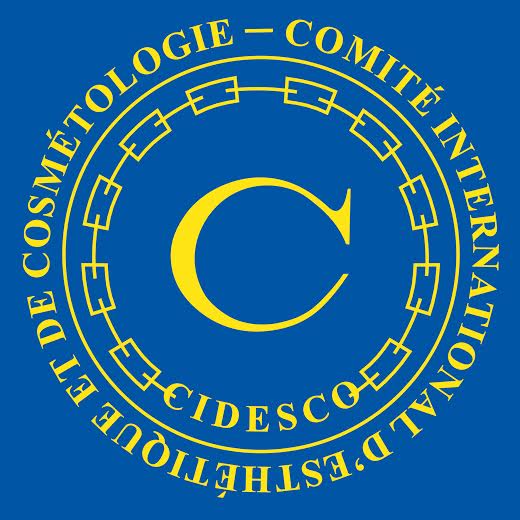 CIDESCO